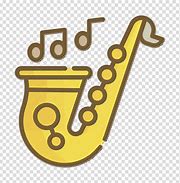 Image result for Jazz Symbol