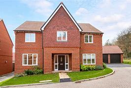 Image result for woolton_hill