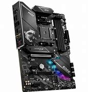 Image result for Am4 Dual CPU Motherboard