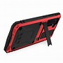 Image result for iPad 9th Gen Military Grade Case