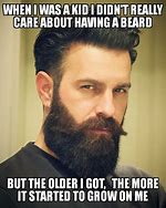 Image result for Retirement Beard Humor
