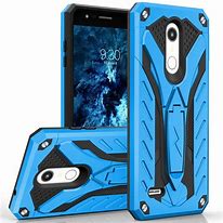 Image result for LG K30 Cases That Are Basket Ball