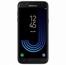 Image result for Samsung J5 Mobile Phone