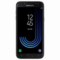 Image result for Samsung Galaxy J5 LTE