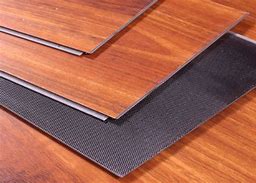 Image result for White Vinyl Plank Flooring