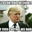 Image result for Donald Trump Memes 1080X1080