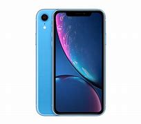 Image result for iPhone XR 256GB