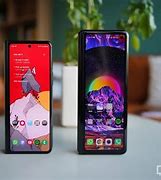 Image result for Samsung vs Xiaomi