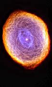 Image result for Spirograph Nebula