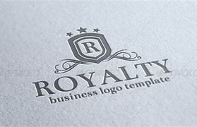 Image result for Royalty Free Logos