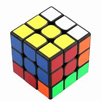 Image result for Cube for Kids