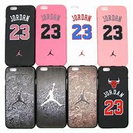 Image result for Micheal Jordan Case iPhone 5S