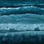 Image result for Ocean Wallpaper iPhone