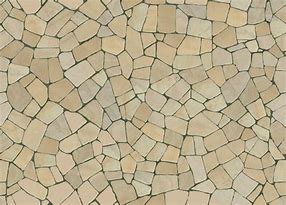 Image result for Stone Paver Texture Seamless