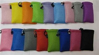 Image result for Cell Phone Net Pouch