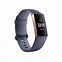 Image result for Fitbit Activity Tracker