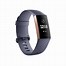Image result for Fitbit Charge 2 Yoga