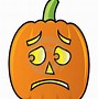 Image result for Funny Cartoon Pumpkin Free