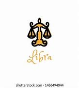 Image result for Libra Logo