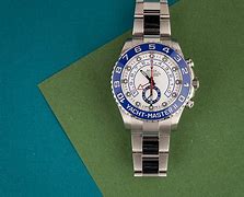 Image result for Rolex Watches Yachtmaster