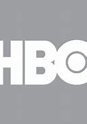 Image result for HBO Logo Vector