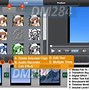 Image result for HDMI Digital Recorder