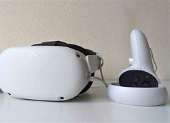 Image result for VR Headset for PC