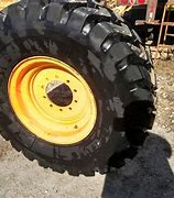 Image result for michelin tires