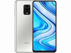 Image result for 小米 Note 9