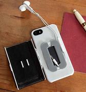 Image result for Clever Phone Cases