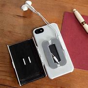 Image result for Clever iPhone Cases