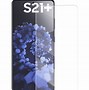 Image result for S21 Plus Glass Screen Protector