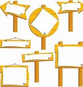 Image result for Vector Sign Shapes