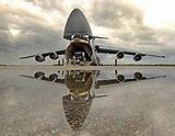 Image result for C-5 Galaxy Diagram