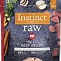 Image result for Raw Dog Food