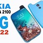 Image result for Nokia New Brand