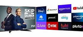 Image result for What Is the Widest TV