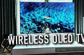 Image result for LG Wireless TV