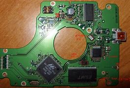 Image result for Samsung C460drive Gear