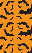 Image result for Scary Bat Pictures