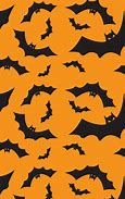 Image result for Fear of Bats