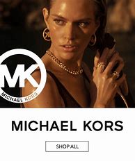 Image result for Michael Kors iPhone Covers