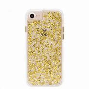 Image result for Gold iPhone 8 Case