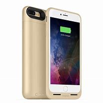 Image result for Mophie Juice Air Battery Case