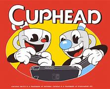 Image result for Cup Head Discord Emojis
