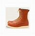 Image result for Red Wing 877 Moc Toe