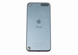 Image result for Battery Case for iPod Touch