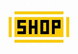 Image result for Shop Button Game