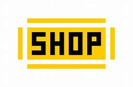 Image result for Shop Sign Transparent