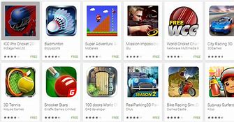 Image result for Free Android Games Apk Apps Download